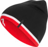 McKINLEY Martel Haube wendbar