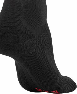 Falke RU Trail Laufsocken