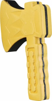 Sunflex Hračka
