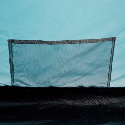 McKINLEY Pop-up sátor EASY UP 3 PLUS IDEA