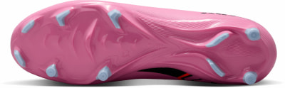 Nike Vapor 16 Academy FG/MG ffi. stoplis cipő