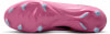 Nike Vapor 16 Academy FG/MG ffi. stoplis cipő