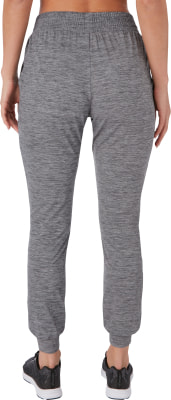Energetics Altine 2 Trainingshose
