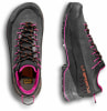 La Sportiva TX4 Evo Outdoorschuhe