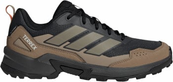 adidas Terrex Eastrail 3 CL Pán.turistická obuv UK velikosti