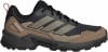 adidas Terrex Eastrail 3 CL Pán.turistická obuv UK velikosti