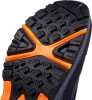 McKINLEY Kona VI Mid AQX Trekkingschuhe