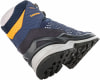 Lowa Innox Pro GTX Mid Trekkingschuhe
