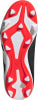 adidas Predator Club L FxG Gyerek stoplis cipő