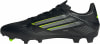 adidas F50 League FG/MG Fußballschuhe