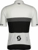 Scott RC Team 20 Radtrikot mit Fullzip