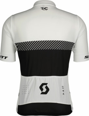 RC Team 20 cyklistický dres 