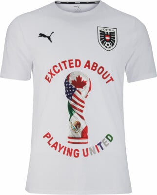 Quali Shirt Quali Shirt