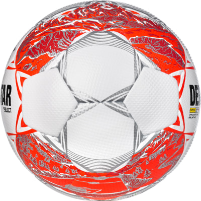 Derbystar Brillant APS Bundesliga Fußball
