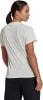 adidas W WINRS 3.0 TEE női póló