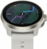Suunto Race S Smartwatch