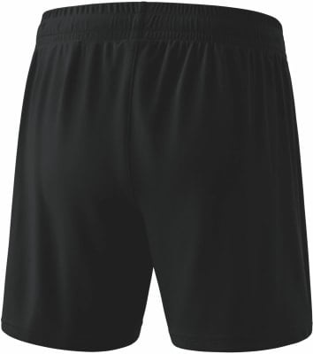 Erima RIO 2.0 Trainingsshorts Erima RIO 2.0 Trainingsshorts