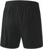 Erima RIO 2.0 Trainingsshorts