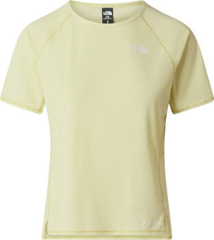 The North Face Sunriser Laufshirt 