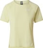 The North Face Sunriser Laufshirt