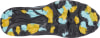 Energetics Zyrox Trail AQB Traillaufschuhe