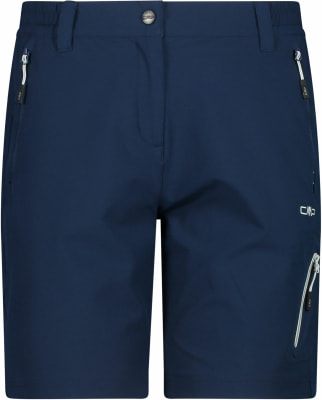 CMP Wandershorts