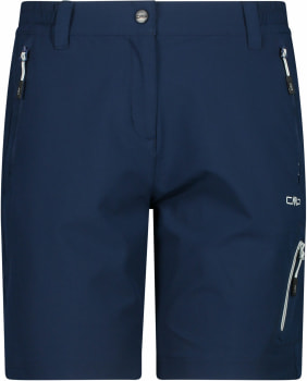 CMP Wandershorts
