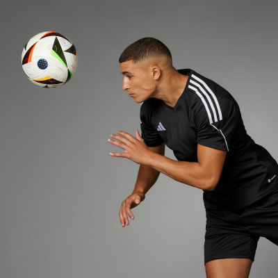 adidas Euro24 PRO focilabda