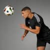 adidas Euro24 PRO focilabda