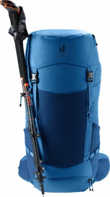 Deuter Futura 32 Wanderrucksack Deuter Futura 32 Wanderrucksack