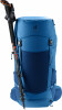 Deuter Futura 32 Wanderrucksack