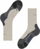 Falke TK2 Cool Wandersocken