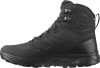 Salomon OUTblast TS CSWP Winterschuhe