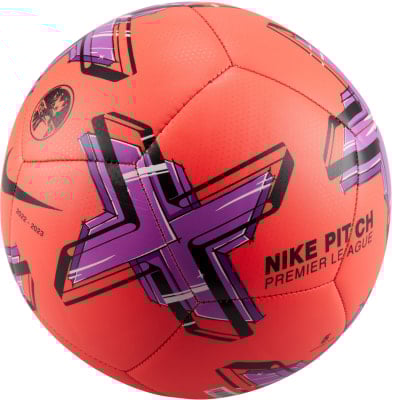 Nike Premier Leage Pitch focilabda
