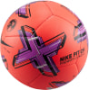 Nike Premier Leage Pitch focilabda
