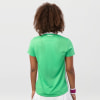 Head Tie-Break W T-Shirt