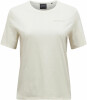 Peak Performance PEAK PERFORMANCE W Explore Logo Tee