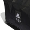 adidas 4 Athletes Sporttasche