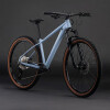 Cube Attention Pro Mountainbike 27,5"
