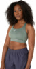 Asics Road Compression Sport-BH