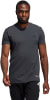 adidas STU Tech T-Shirt