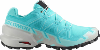 Salomon Speedcross 6 Trailrunningschuh UK-Gr.