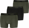 Puma Boxers 3er-Pack Boxershorts