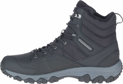 Merrell Thermo Akita MID trekové boty