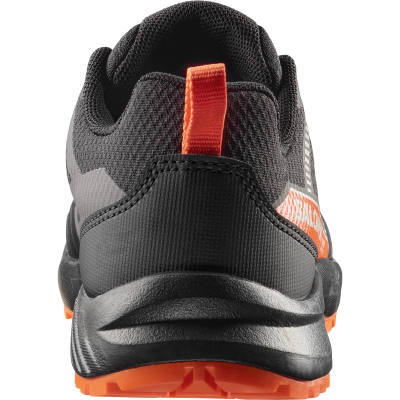 Salomon Outscape WP outdoorové boty