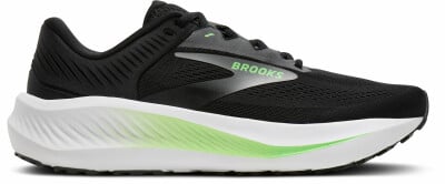 Brooks Anthem 8 Laufschuhe