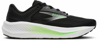 Brooks Anthem 8 Laufschuhe