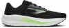Brooks Anthem 8 Laufschuhe