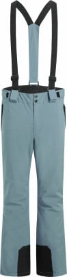 McKINLEY Didi AQX 10.10 Skihose mit Träger McKINLEY Didi AQX 10.10 Skihose mit Träger