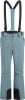 McKINLEY Didi AQX 10.10 Skihose mit Träger